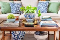 5 Ways to Conquer Fear of Home Decorating and Start Styling