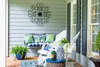 Essential Home Decorating Staples to Keep on Hand