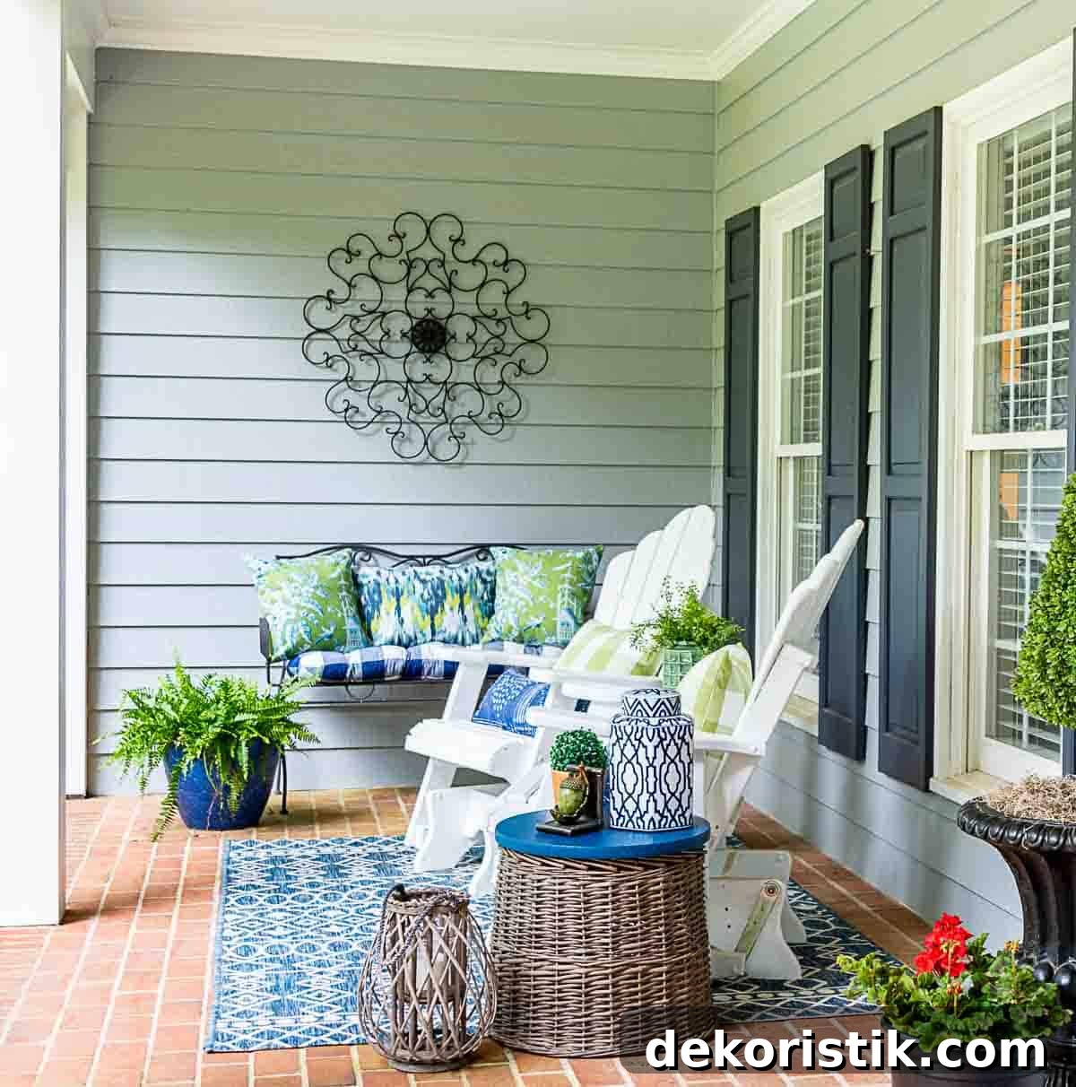 featured 19042