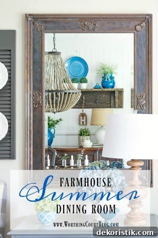 featured 19229