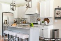 Why We Chose Our Home and How to Know It’s Right for You