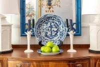 5 Stylish Ways to Transform Any Room