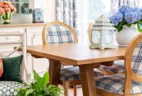 Maximize Your Home’s Appeal: Staging and Styling Tips