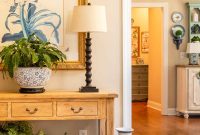 How to Create a Cohesive Home Decor Look