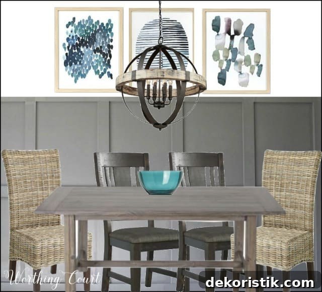 featured 20716