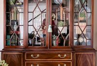 Quick Last-Minute Christmas Decorating Ideas