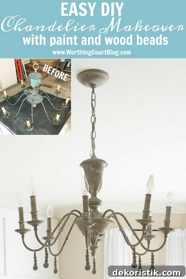 featured 21435