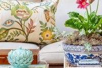Decorative Tray Ideas for Stylish, Functional Home Displays