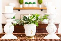 Why White Room Accessories Elevate Your Home Decor