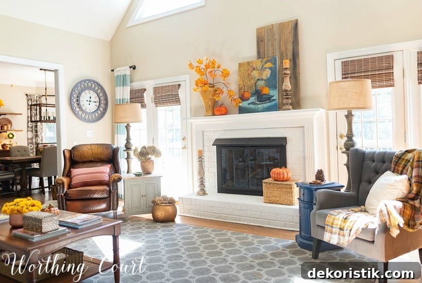 featured 24296