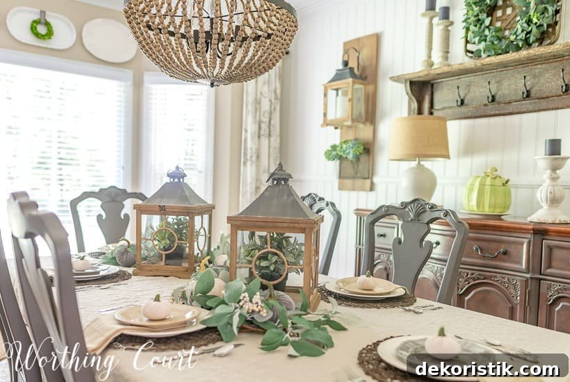 featured 24490