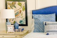 Budget Bedroom Makeover Reveal: Tips to Transform Space