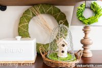 6 Spring Home Decor Items to Refresh Your Space
