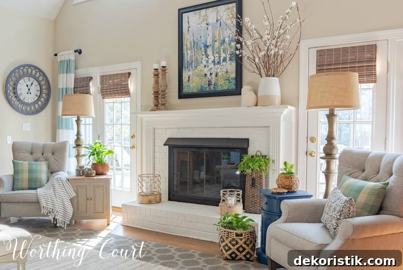 featured 25596