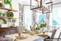 Understated Easter Tablescape Ideas for a Stylish Holiday Table