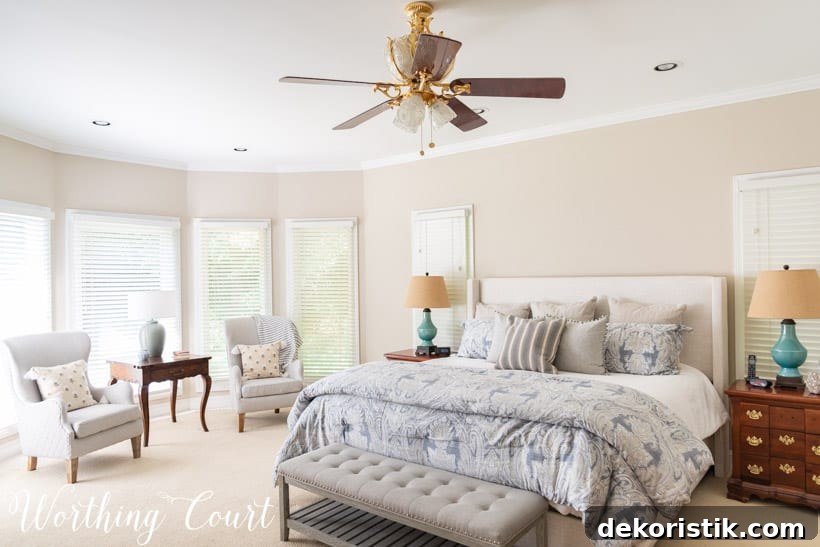featured 28230
