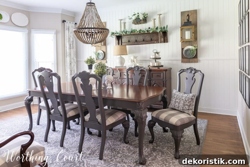 featured 28669