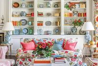 Shelf Decor Ideas: Creative Ways to Style Your Shelves