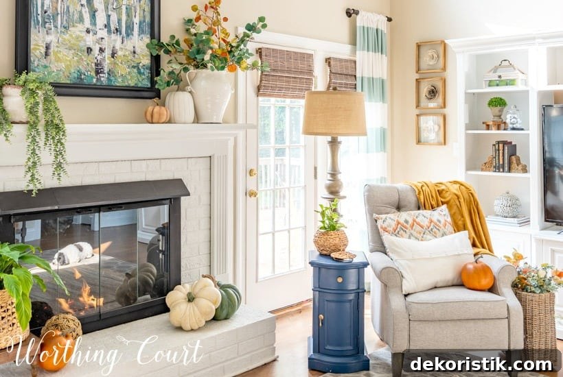 featured 29124