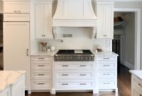 Kitchen Ideas: Small Refreshes to Full Remodels