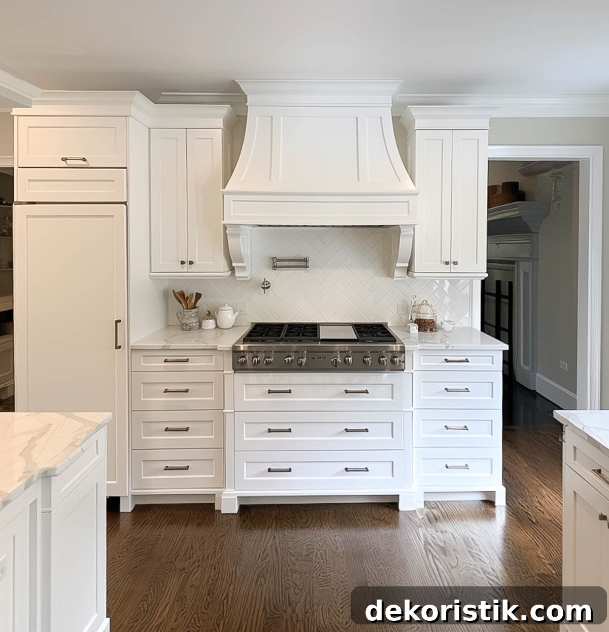 featured 29305