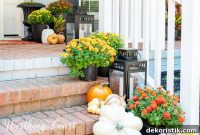 Style Showcase Tuesday: Home Styling Ideas