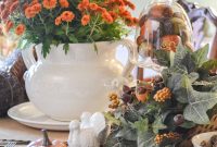 6 Thanksgiving Table Decor Ideas to Impress Guests