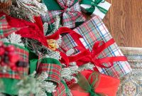 Free Printable Christmas Decorating Checklist and Timeline