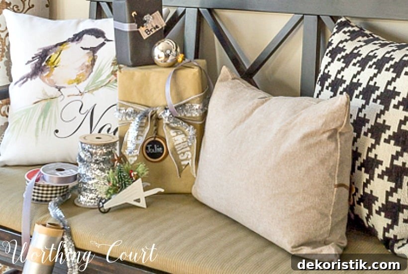 featured 29728