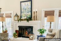 Build a Winter Decor Capsule for Streamlined Seasonal Style