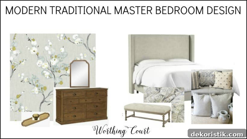 featured 29976