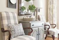 Welcome Home Sunday: Join Our Community Celebration