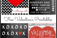 Valentine’s and Spring Budget Decor Ideas from Style Showcase 16