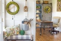 Spring Table Styling: Printables, Centerpieces & Decor Essentials