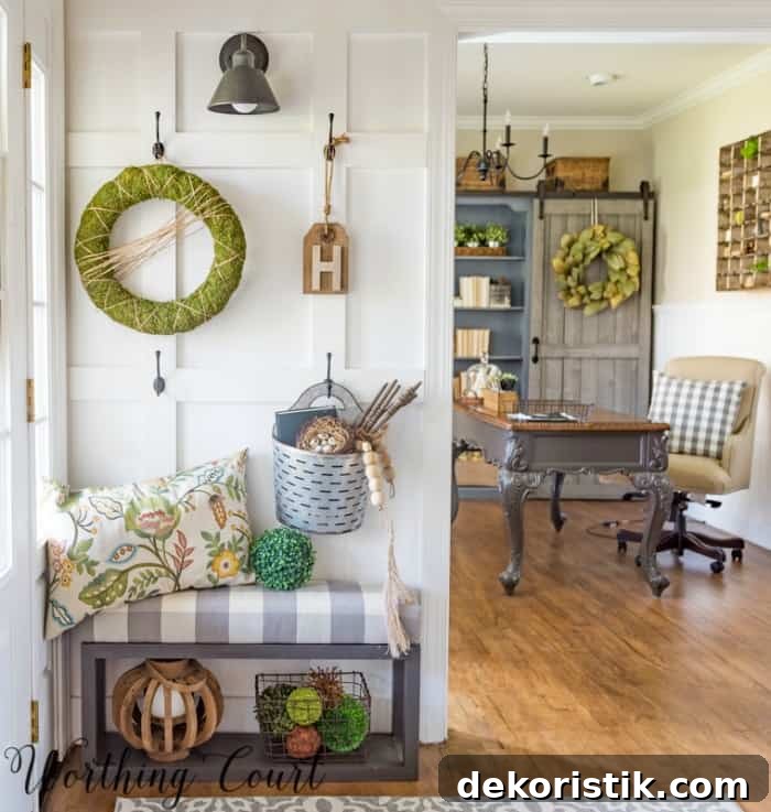featured 30247
