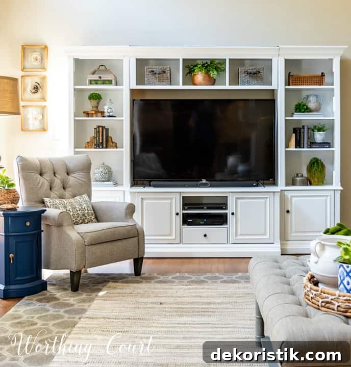 featured 30257