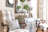 Style Showcase 25: Spring and Summer Decor, Dining Makeover