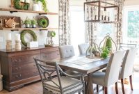 Style Showcase 27: Refresh Your Decor with Outdoor and DIY Pots