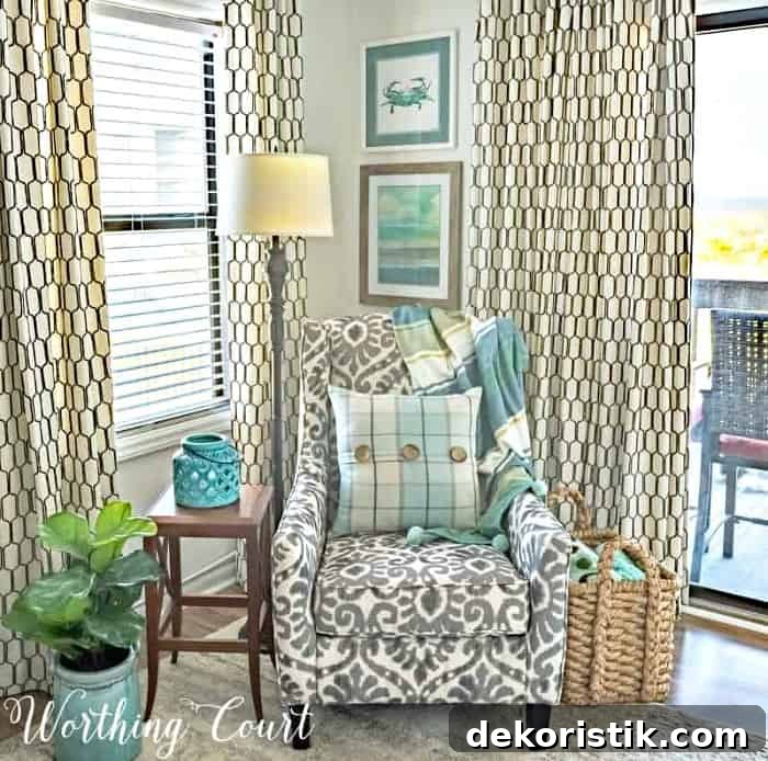 featured 30577
