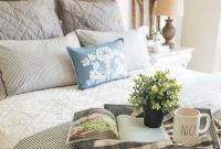 DIY Wall Art, Outdoor Room Ideas, Shells and Bathroom Reveal