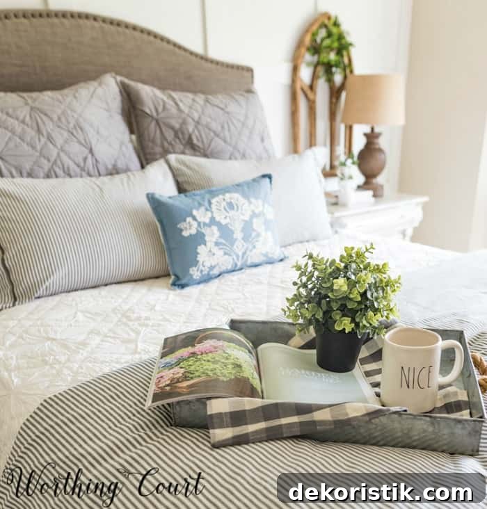 featured 30646
