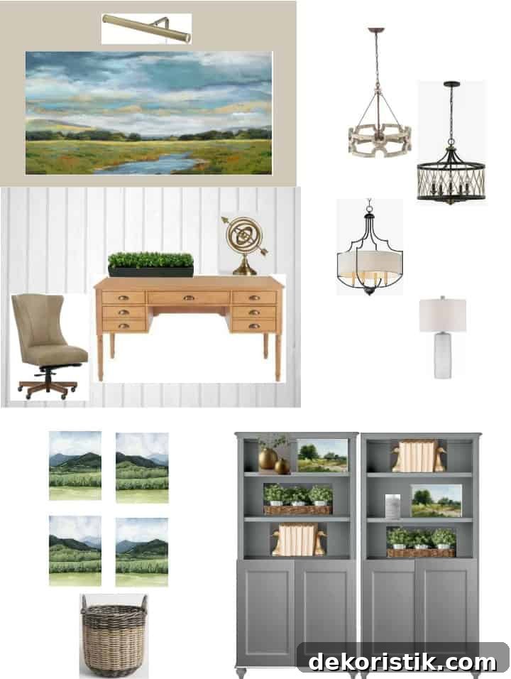 featured 30753