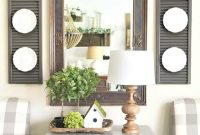 Style Showcase 35: Garden Tips, Home Tours & Party Printables