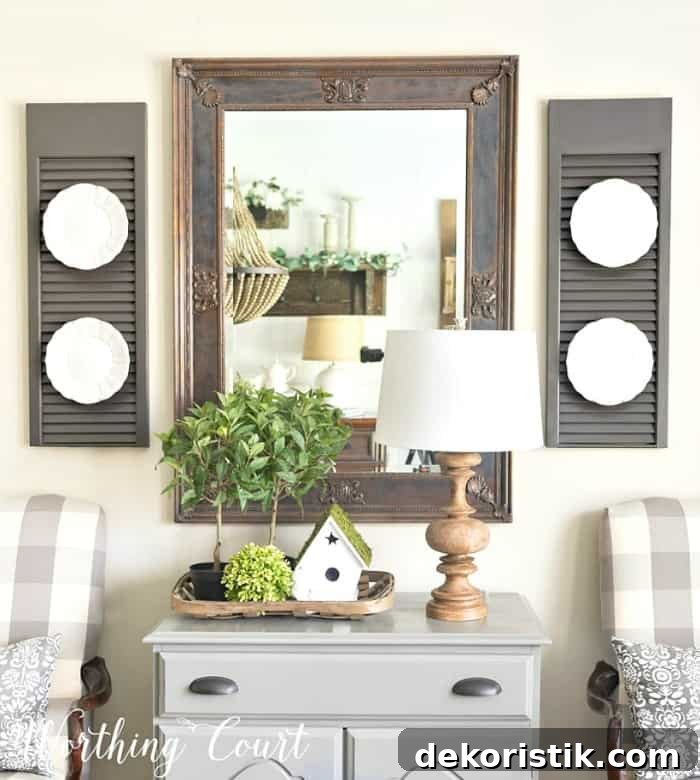 featured 30807