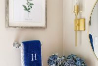 Personalize Your Home: Unique Decor Ideas to Make It Yours