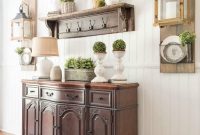 Style Showcase 41: Fall Crafts, Atlanta Tour and Home Refresh