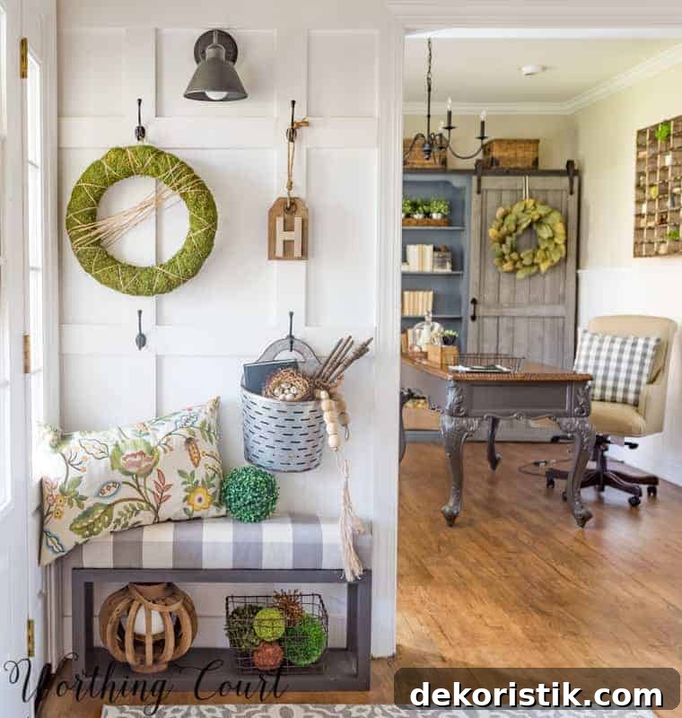 featured 31088