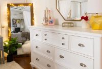 Neutral Bedroom Ideas for Tween Girls