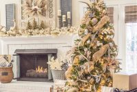 Style Showcase 55: Christmas Crafts, Home Tour and Decor Tips