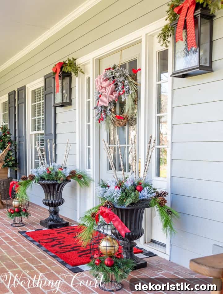 featured 31720